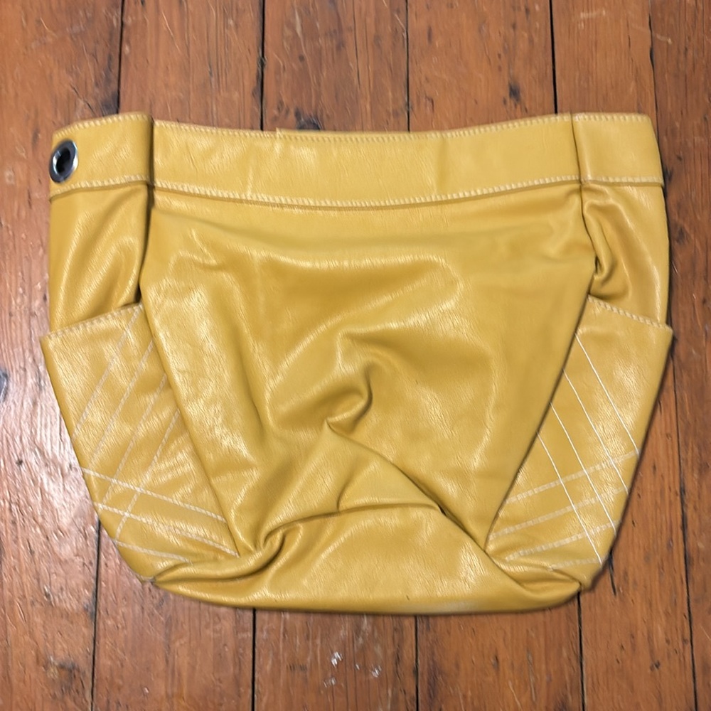 Miche Flo Demi Shell Only Handbag - image 3